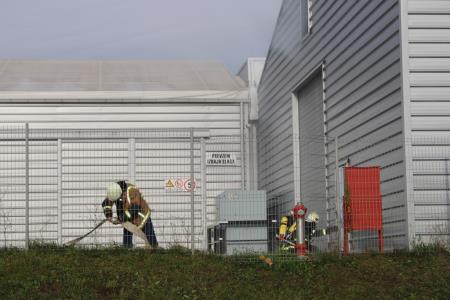 Vaja GZ Trebnje, nov 2021, foto GZ Trebnje (5)